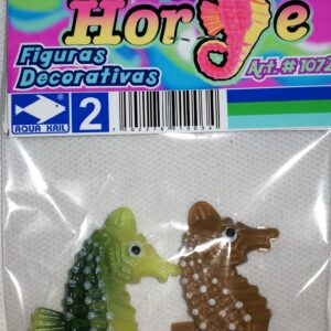 1072-bolsa-c-2-seahorse-caballos-de-mar-100