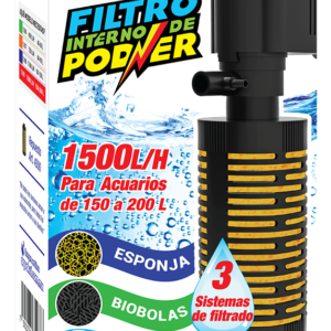 1109-filtro-int-poder-triple-bioesf-carb-esp-1500l-h-6