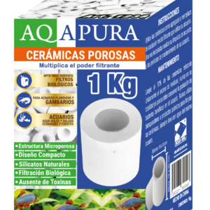 1238-aqapura-canutillos-ceramica-1-kg-18