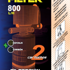 4356-ecopet-filtro-interno-2-cartuchos-800-l-h-24