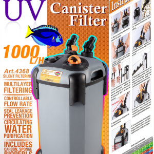 4368-uv-canister-ecopet-1000-l-h-4