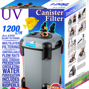 4369-uv-canister-ecopet-1200-l-h-2