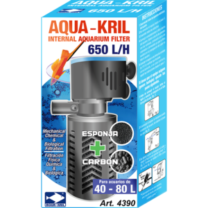 4390-aquakril-filter-650-l-h-18