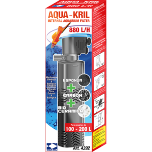 4392-aquakril-filter-doble-880l-h-18