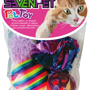 50478-juguete-para-gato-4-kit-4-pzs-lila-6-144