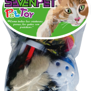 50486-juguete-para-gato-kit-3-pzas-6-120