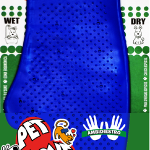 50620-pet-glove-ambidiestro-hule6-60