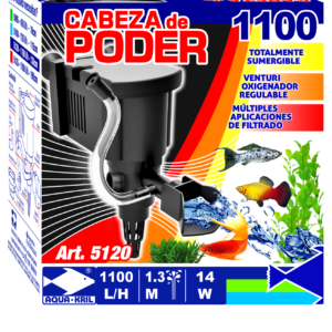 5120-cabeza-pod-1020l-h-125cm36