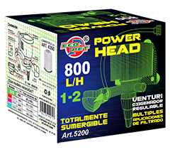 5200-ecopet-cabeza-de-poder-800-l-h-24