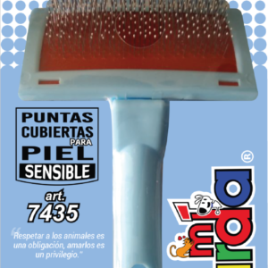 7435-mi-carda-piel-sensible-mediana-36-108