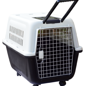 7508-travelpet-transport-c-tapete-y-ruedas-81x57x60-3