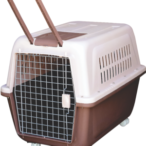 7510-travel-pet-c-tapete-y-ruedas-99x69x72-3