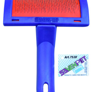 promocion-7530-carda-sevenpet-mediana-azul-216