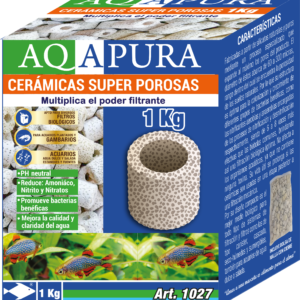 1027-aqapura-ceramica-hi-tek-1kg-24