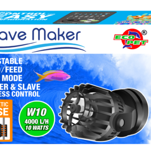 w10-wave-maker-24v-c-controlador-iman-4000-l-h-10-min-feed-4-program-16