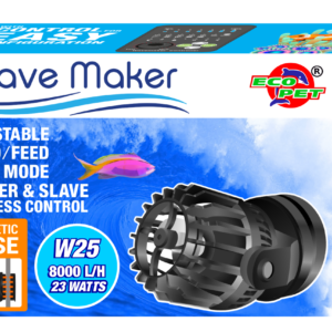 w25-wave-maker-24v-c-controlador-iman-8000-l-h-10-min-feed-4-program-16