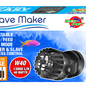 w40-wave-maker-24v-c-controlador-iman-13000-l-h-10-min-feed-4-program-16